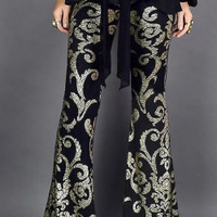 uploads/erp/collection/images/Women Clothing/sexyshiying/XU0349922/img_b/img_b_XU0349922_3_bU23e3t9Tt4iDJcfX_c5gXwixPPGVRnQ